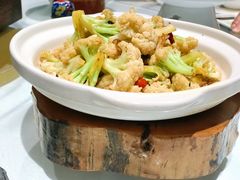 -四季民福烤鸭店(前门店)