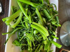 -乡巴佬鼎锅饭