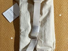 -lululemon(新天地店)