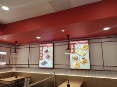 -琴岛顺天馄饨(崂山金鼎店)