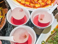 -浙里本味·宴四季江南(三台山路店)