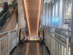 -松雷商业(南岗店)