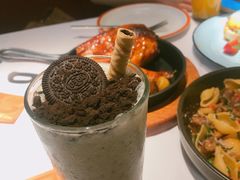 -阿妮叶李(光谷世界城店)