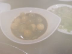-蝎王府羊蝎子(天通苑店)