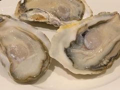 -顺德美的万豪酒店·自助餐·贡厨