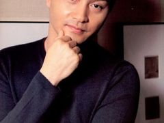 -上海漕河泾万丽酒店