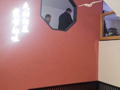 -鸽子侯·家宴·平价海鲜(市图书馆店)