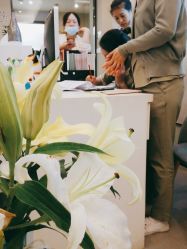 -杨丹国际美学肌研所