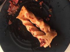 香草香草云南原生态火锅(车公庄店)-滇釜火锅·能喝汤的火锅(车公庄店)