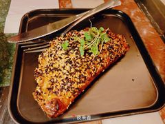 -La Maison 夜来香(进贤路店)