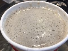 -85度C(厦门中华城新店)