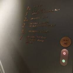 -OOAK设计师品牌概念店(新乐路店)
