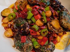 -映像威海·海鲜味道(经区店)