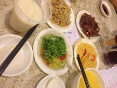 iphone_upload_pic-老班长手工灌汤包老店(东山店)