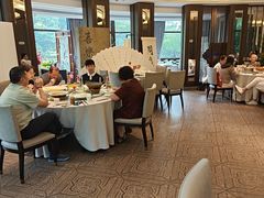 -颂福楼·南京菜(定淮门店)