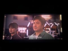 -百联南桥购物中心