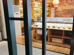 -刘一锅筋头巴脑(小北店)