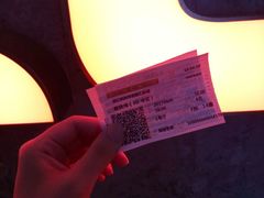 -百美汇影城(LUXE嘉里中心店)