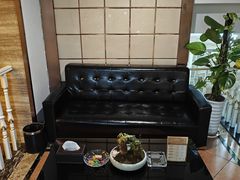 -沐源阁·影院式足道·水疗SPA