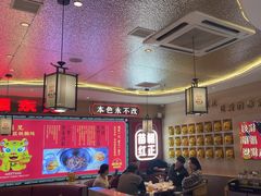 -遇东北林区铁锅炖(南开店)