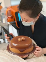 -WENDY·温迪皮肤管理