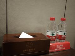 -佛山顺德香云纱园林酒店(清晖园店)
