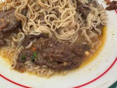 -新世界餐厅(万达店)