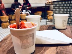 -Luneurs(幸福里店)