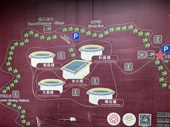 -南靖田螺坑土楼群景区