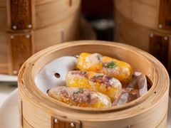 -炳胜私厨(中达旗舰店)