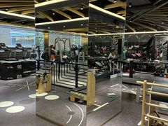 -香港街头小吃(常平店)