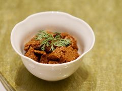 -小南国(金沙江路店)