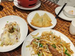 -老广酒楼(樱花店)