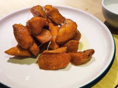 -关东小磨东北菜(上海长风大悦城店)