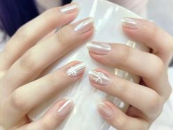 -爱纶美·美甲美睫半永久