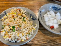 -周幺妹重庆老火锅(银泰城总店)