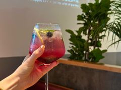 -新贝乐意大利餐厅(苏州中心店)