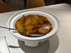 -羲和雅苑•北京烤鸭(国贸商城店)