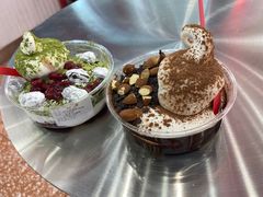 -DQ·蛋糕·冰淇淋(五棵松万达店)