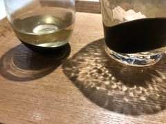 -飛鳥製茶