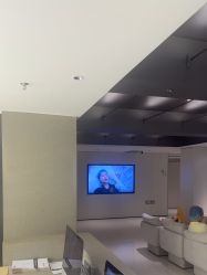 -上海时光整形外科医院