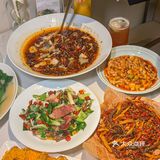 在武汉！为了这一口蒜香排骨我先冲了