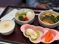 -dodonpa.墩墩伐 便当食堂(博华广场店)