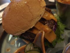 -bluefrog蓝蛙(水游城店)