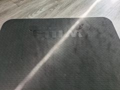 -威尔仕健身·游泳(古北店)