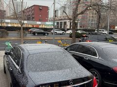 -华盛丰温州大排档(东三环南路店)