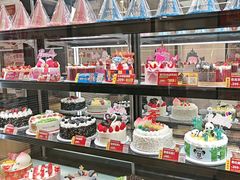 -味多美蛋糕(古城店)