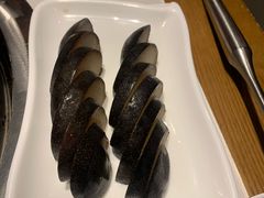 -玺炖·中国铁锅炖(南京东路店)
