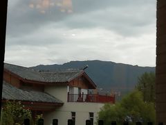 -祖母的厨房西餐厅(丽江金茂店)