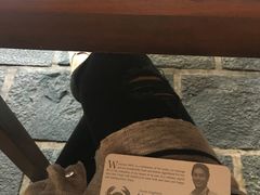 预约-Ministry of Crab(科伦坡店)